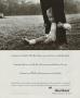 Page: - 25 | Golf Digest