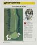 Page: - 26 | Golf Digest