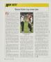 Page: - 36 | Golf Digest