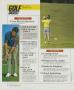 Page: - 4 | Golf Digest