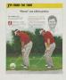 Page: - 40 | Golf Digest