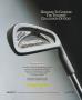 Page: - 41 | Golf Digest