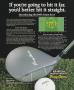 Page: - 42 | Golf Digest