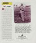 Page: - 43 | Golf Digest