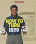 Page: - 46 | Golf Digest