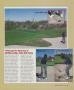 Page: - 47 | Golf Digest