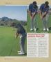 Page: - 48 | Golf Digest