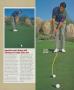 Page: - 49 | Golf Digest