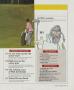 Page: - 5 | Golf Digest