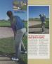 Page: - 50 | Golf Digest