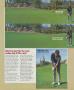 Page: - 51 | Golf Digest