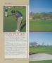 Page: - 52 | Golf Digest