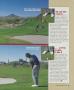Page: - 53 | Golf Digest