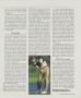 Page: - 57 | Golf Digest