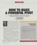 Page: - 58 | Golf Digest