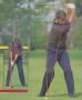 Page: - 59 | Golf Digest