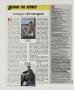 Page: - 6 | Golf Digest