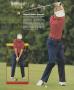 Page: - 61 | Golf Digest
