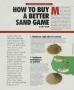 Page: - 62 | Golf Digest