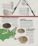 Page: - 63 | Golf Digest