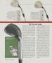 Page: - 64 | Golf Digest