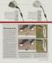 Page: - 65 | Golf Digest