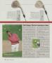 Page: - 66 | Golf Digest