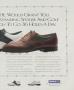 Page: - 69 | Golf Digest