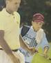 Page: - 70 | Golf Digest