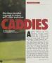Page: - 71 | Golf Digest