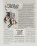 Page: - 72 | Golf Digest