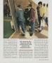 Page: - 73 | Golf Digest