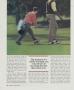 Page: - 74 | Golf Digest