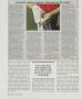 Page: - 76 | Golf Digest