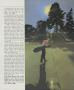 Page: - 77 | Golf Digest