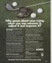 Page: - 8 | Golf Digest