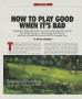 Page: - 80 | Golf Digest