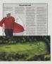 Page: - 81 | Golf Digest
