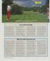 Page: - 82 | Golf Digest