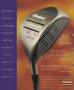 Page: - 85 | Golf Digest
