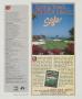 Page: - 9 | Golf Digest