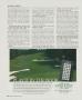 Page: - 96 | Golf Digest