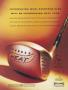 Page: - 0_2 | Golf Digest