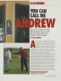 Page: - 101 | Golf Digest