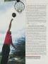 Page: - 102 | Golf Digest