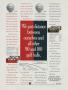 Page: - 105 | Golf Digest