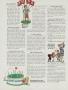 Page: - 106 | Golf Digest