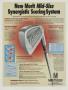 Page: - 107 | Golf Digest