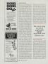 Page: - 110 | Golf Digest