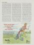 Page: - 111 | Golf Digest